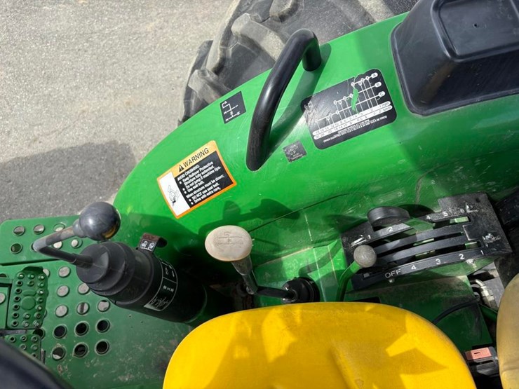 john-deere-5065e-image-19
