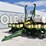 john-deere-7200-image-1