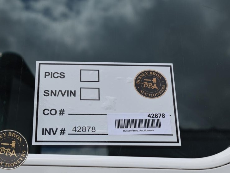 2014-kenworth-t660-image-40