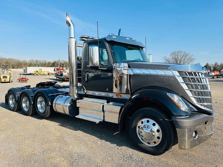 2024-international-lonestar-image-9