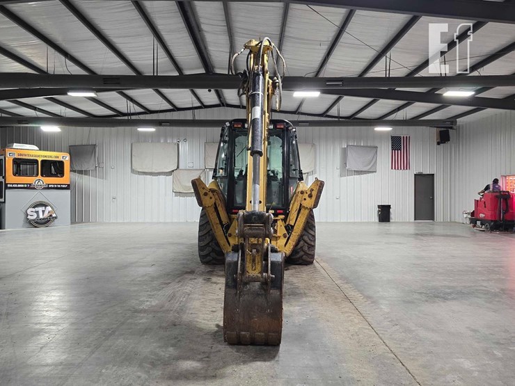 2011-caterpillar-430e-it-image-8