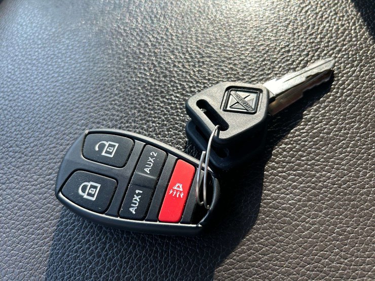 2024-international-lonestar-image-100