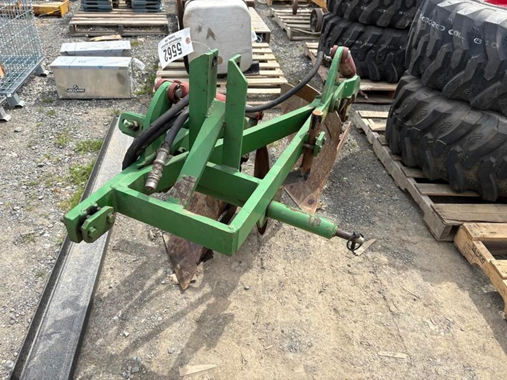 john-deere-2-image-3