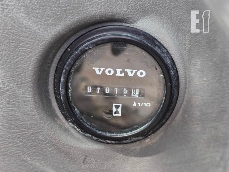 2019-volvo-ec160el-image-19