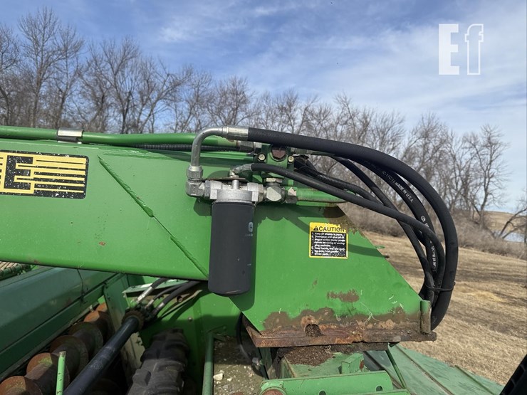 2002-john-deere-1600a-image-26