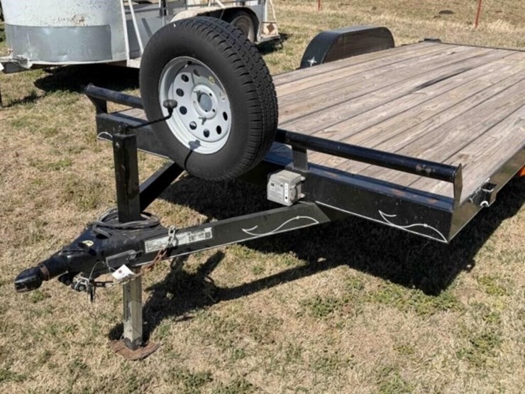 2018-starlite-flatbed-trailer-image-3