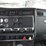 2014-kenworth-t660-image-36
