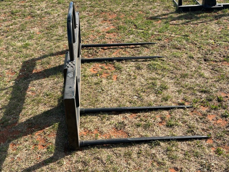 2026-thiessen-bale-spear-image-2