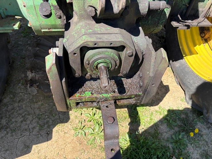 john-deere-2840-image-13