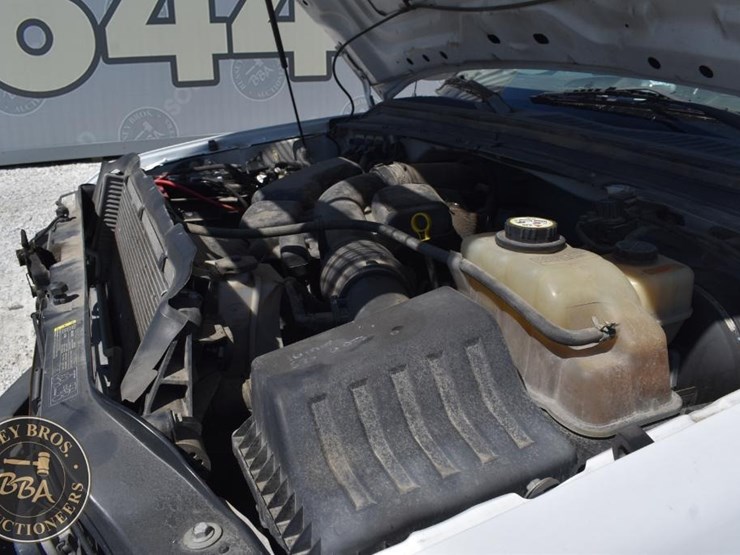 2008-ford-f350-sd-image-34