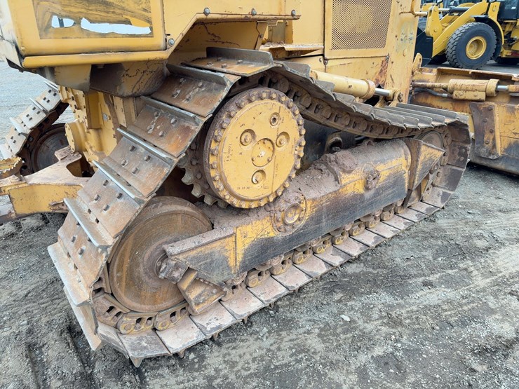 1986-caterpillar-d5h-image-19
