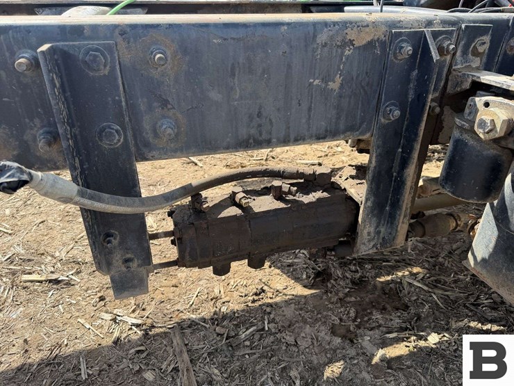 2000-mack-ch612-image-28