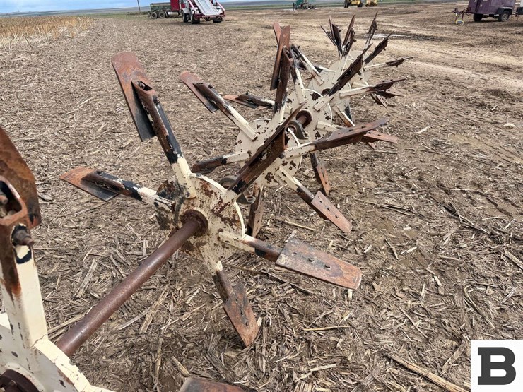 dammer-diker-paddles-image-8