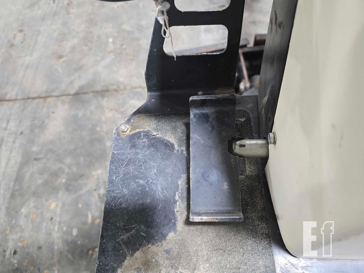 2022-bobcat-e10-image-20