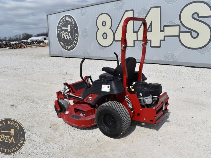 ferris-isx800-image-3