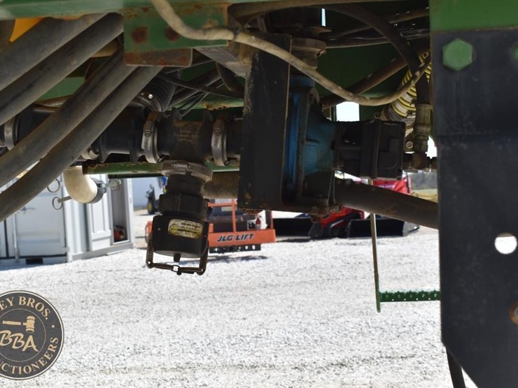 redball-680-image-37