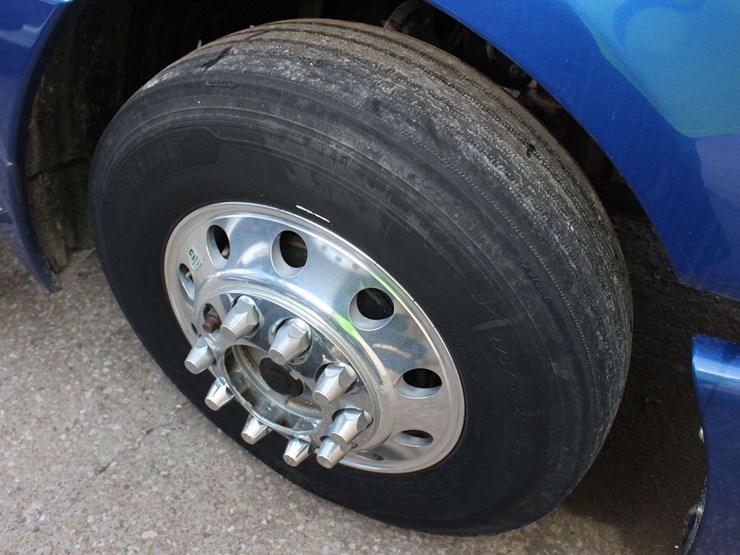 2018-freightliner-semi-3alxa7007jdjt5039-mileage:-does-not-run-image-29