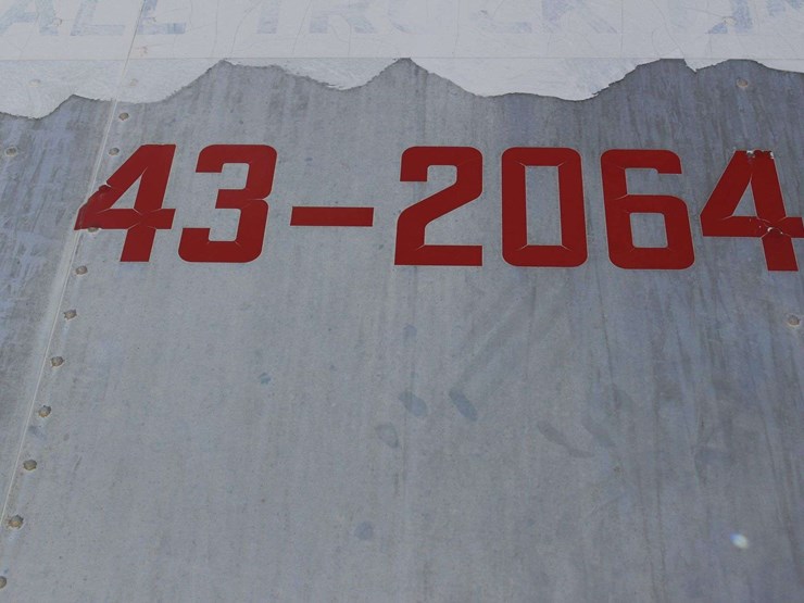 1999-great-dane-van-image-7