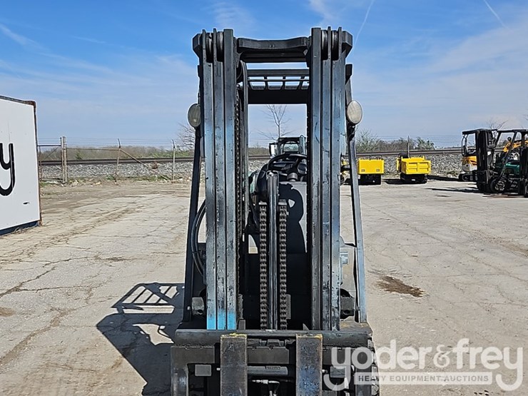 caterpillar-gc30k-image-16