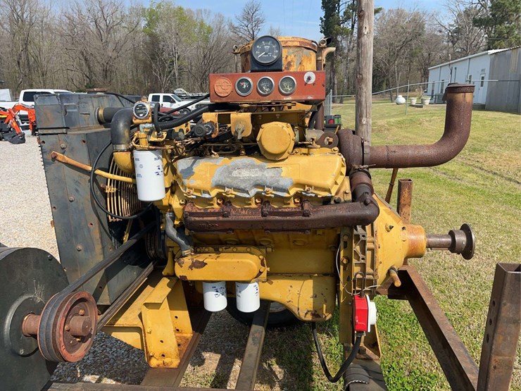 caterpillar-3208-image-2