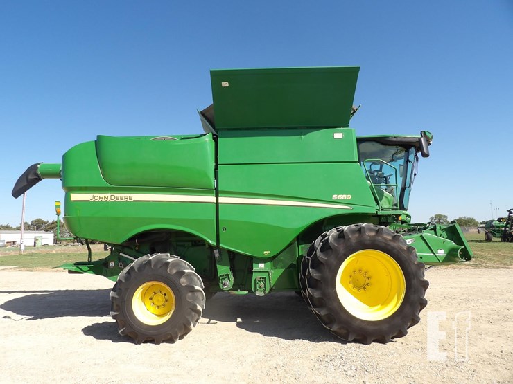 2012-john-deere-s680-image-22
