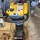 wacker-neuson-bs60-2i-image-2