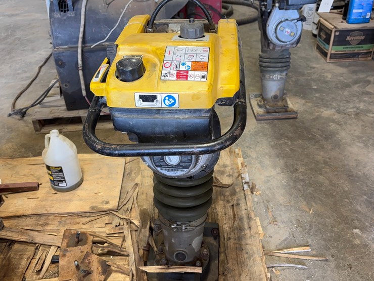 wacker-neuson-bs60-2i-image-2