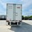 2015-wabash-53'-t/a-plate-van-trailer-image-6
