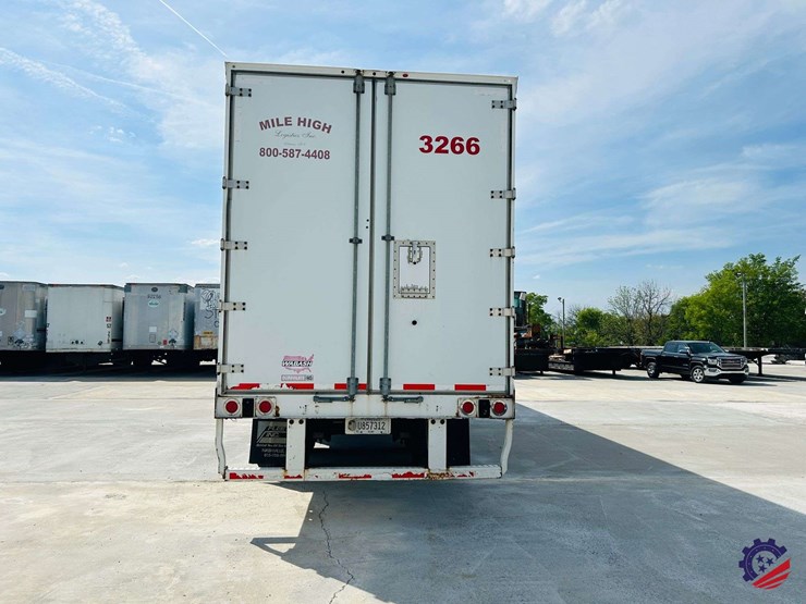 2015-wabash-53'-t/a-plate-van-trailer-image-6