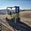 2002-hyster-h50xm-image-4