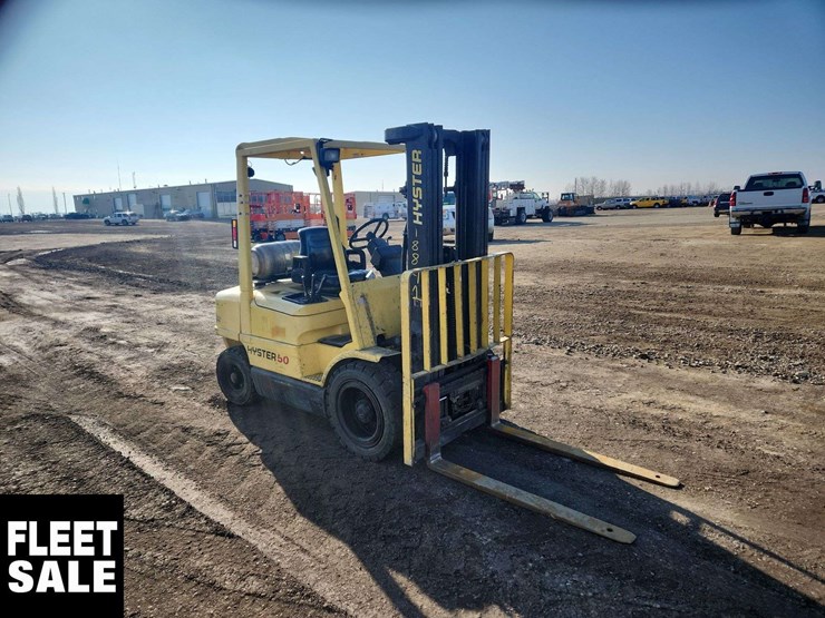 2002-hyster-h50xm-image-4