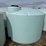1550-gallon-round-poly-fertilizer-tank-image-2