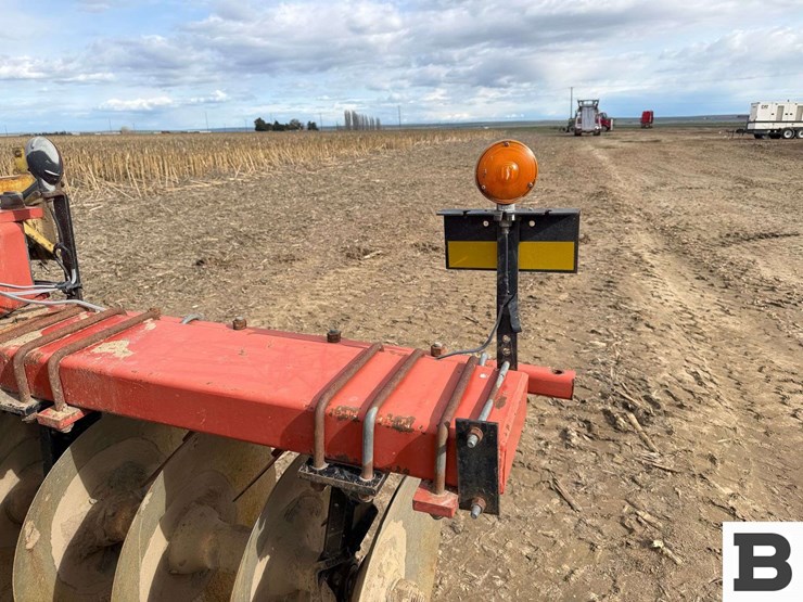 krause-5815w-image-19