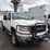 2012-gmc-sierra-2500-image-2