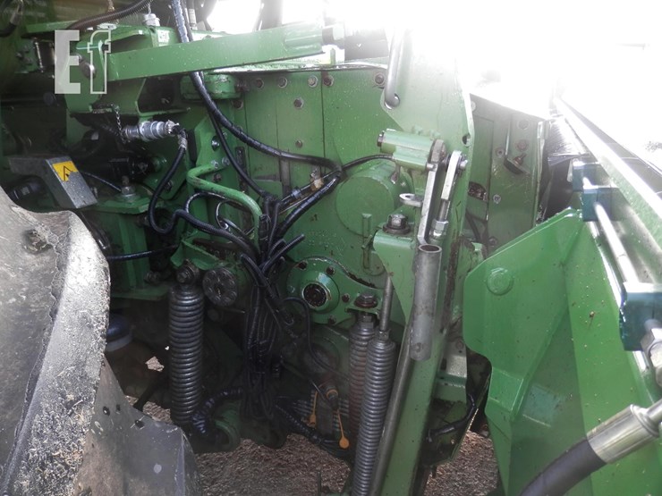 krone-big-x-700-image-18