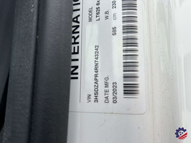 2024-international-lt-image-117