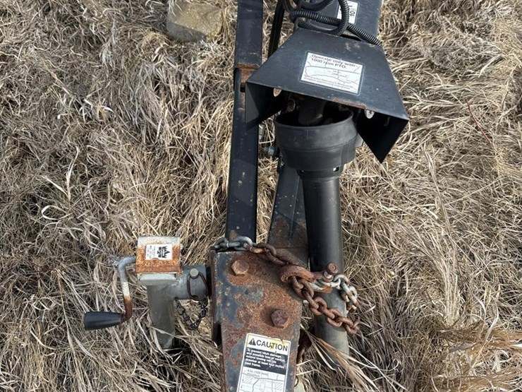 2007-mac-don-3000-image-4