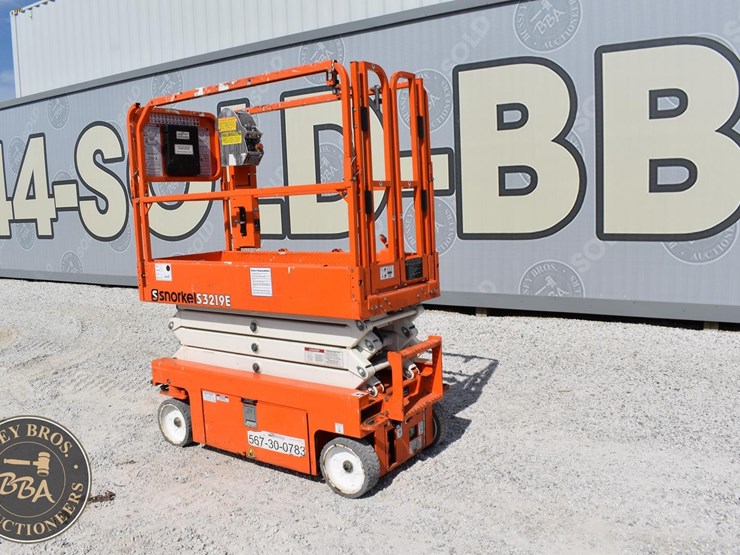 2021-snorkel-s3219e-image-3