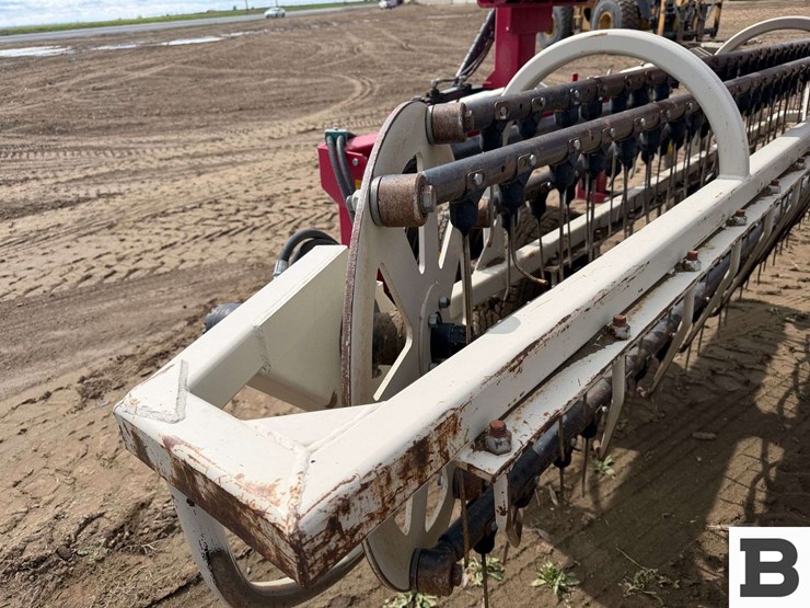 twinstar-2030-image-21