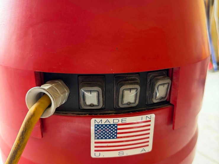 edco-ws2320-vacuum-image-5