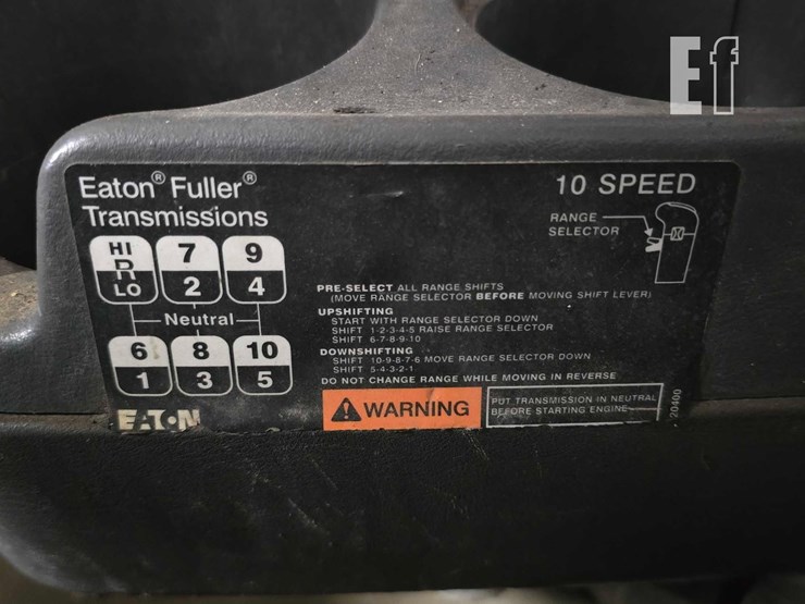 2014-international-prostar-image-16