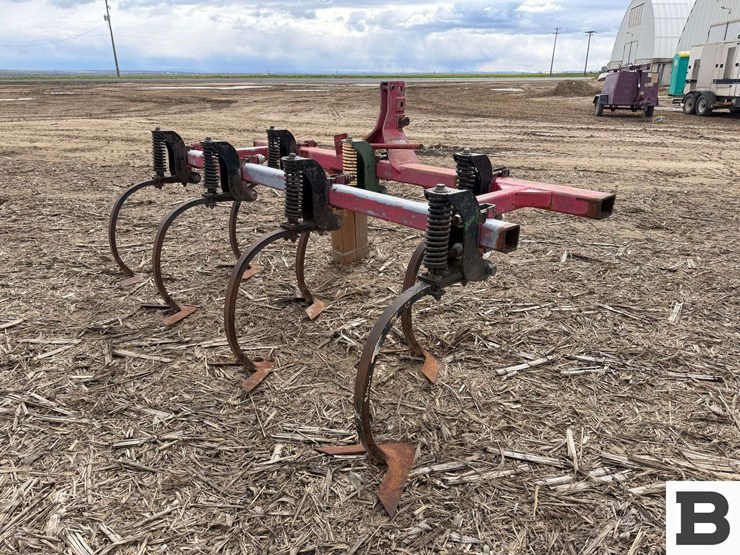 custom-cut-3pt-cultivator-toolbar-image-6