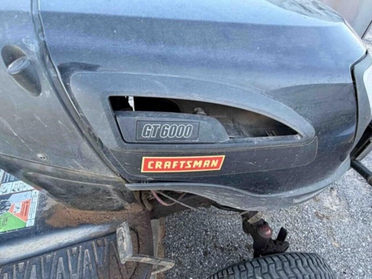 craftsman-riding-mower-image-3