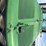 2014-john-deere-8295r-image-49