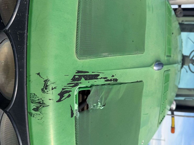 2014-john-deere-8295r-image-49