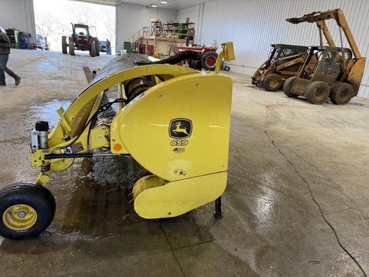 john-deere-659-image-8
