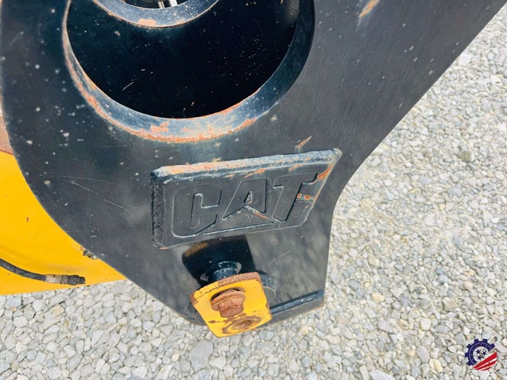 2019-caterpillar-950m-image-72