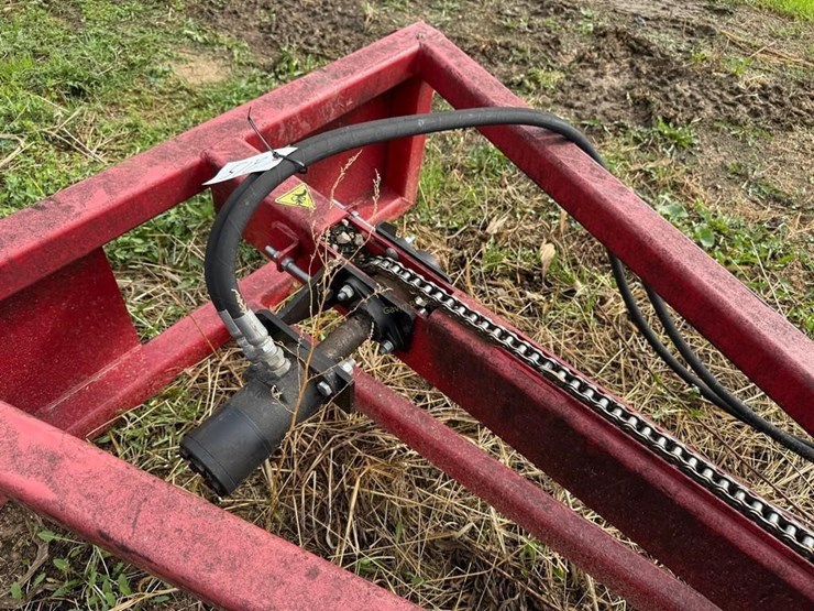 universal-attach-tire-shooter-labor-savor-image-3