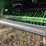 2019-john-deere-560m-image-14