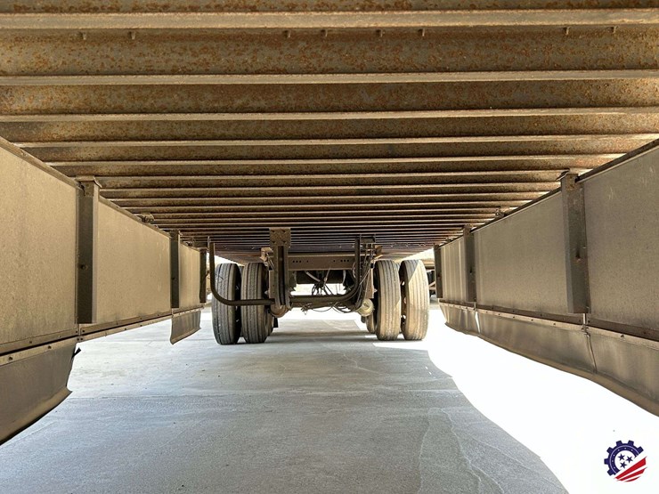 2012-wabash-5'3-t/a-plate-van-trailer-image-22